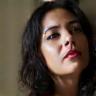 Photo of Aisha Khan